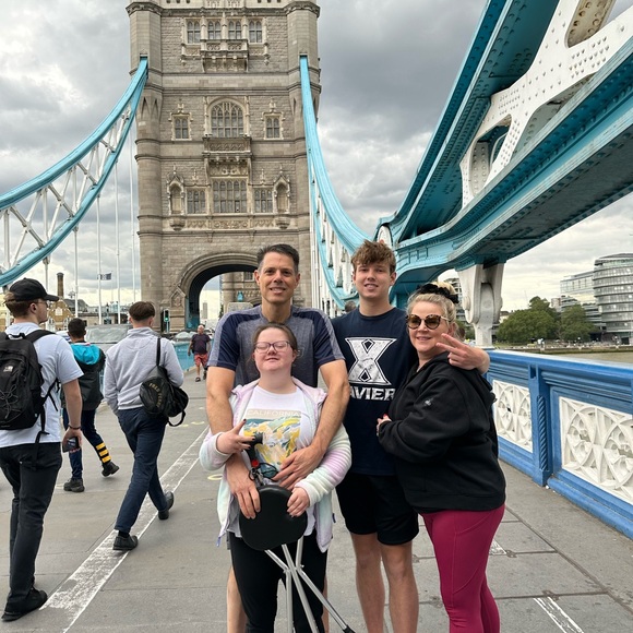 Meet your Posher, Susan - Picture 4 of 8